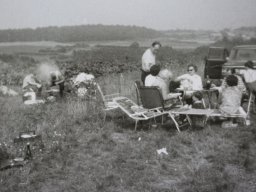 Historische Aufnahmen_07